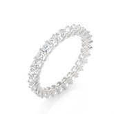 wedding rings for women